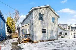 8873 Lagoon Dr, Brighton, MI 48116 - Photo 35