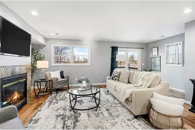 8873 Lagoon Drive, Brighton, MI 48116 - Photo 3