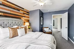 8873 Lagoon Dr, Brighton, MI 48116 - Photo 23