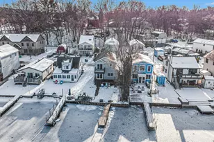 8873 Lagoon Dr, Brighton, MI 48116 - Photo 43