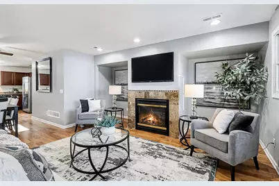 8873 Lagoon Drive, Brighton, MI 48116 - Photo 5