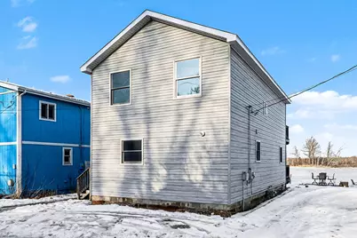 8873 Lagoon Drive, Brighton, MI 48116 - Photo 37