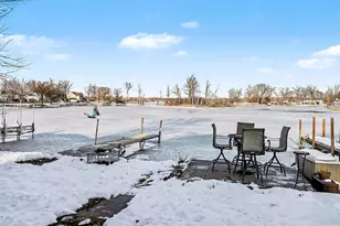 8873 Lagoon Dr, Brighton, MI 48116 - Photo 31