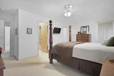 1102 N Ball Street, Owosso, MI 48867 - Photo 45