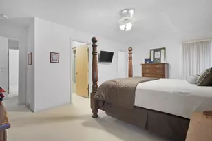 1102 N Ball St, Owosso, MI 48867 - Photo 45