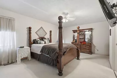 1102 N Ball Street, Owosso, MI 48867 - Photo 43