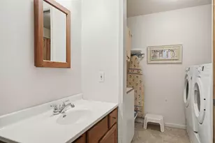 1102 N Ball St, Owosso, MI 48867 - Photo 35