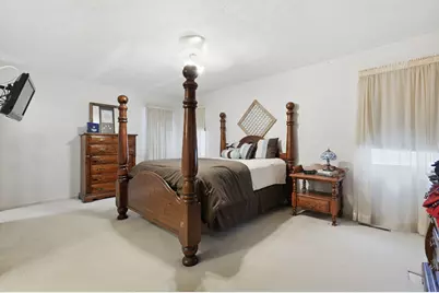 1102 N Ball Street, Owosso, MI 48867 - Photo 41