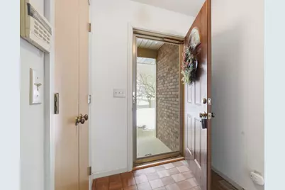 1102 N Ball Street, Owosso, MI 48867 - Photo 49