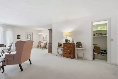 1102 N Ball Street, Owosso, MI 48867 - Photo 23