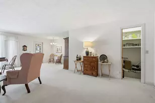 1102 N Ball St, Owosso, MI 48867 - Photo 23