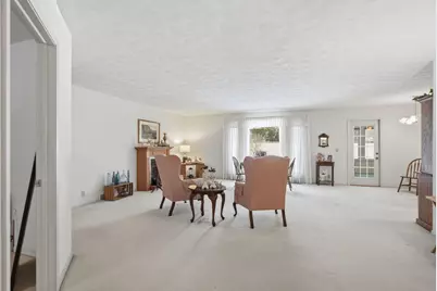 1102 N Ball Street, Owosso, MI 48867 - Photo 19