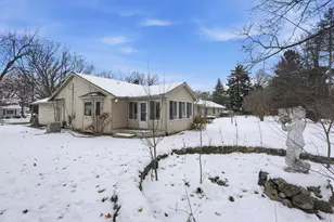 1102 N Ball St, Owosso, MI 48867 - Photo 51