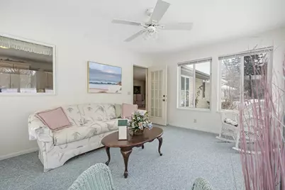 1102 N Ball Street, Owosso, MI 48867 - Photo 27