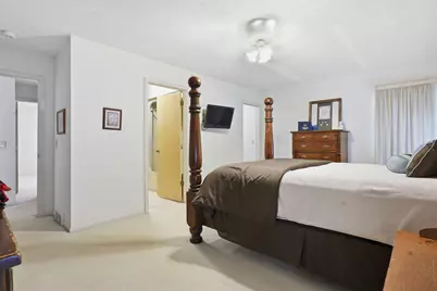 1102 N Ball Street, Owosso, MI 48867 - Photo 39