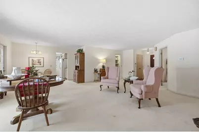 1102 N Ball Street, Owosso, MI 48867 - Photo 25