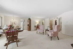 1102 N Ball St, Owosso, MI 48867 - Photo 25