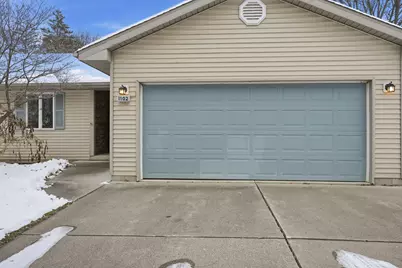 1102 N Ball Street, Owosso, MI 48867 - Photo 3