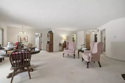 1102 N Ball Street, Owosso, MI 48867 - Photo 17