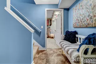 5382 Pinnacle Dr SW, Wyoming, MI 49519 - Photo 39