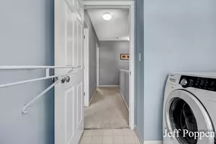 5382 Pinnacle Dr SW, Wyoming, MI 49519 - Photo 37