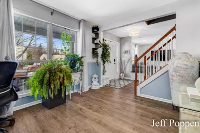 5382 Pinnacle Drive SW, Wyoming, MI 49519 - Photo 17