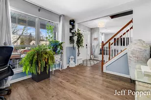 5382 Pinnacle Dr SW, Wyoming, MI 49519 - Photo 17