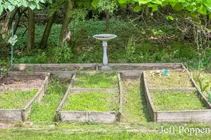 5382 Pinnacle Dr SW, Wyoming, MI 49519 - Photo 61