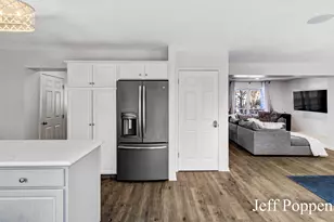 5382 Pinnacle Dr SW, Wyoming, MI 49519 - Photo 13