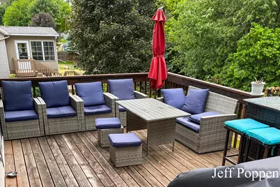 5382 Pinnacle Drive SW, Wyoming, MI 49519 - Photo 57