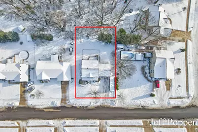 5382 Pinnacle Drive SW, Wyoming, MI 49519 - Photo 55