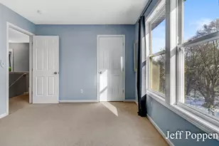 5382 Pinnacle Dr SW, Wyoming, MI 49519 - Photo 29