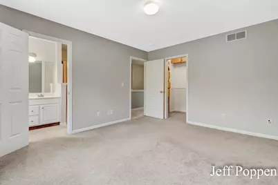 5382 Pinnacle Drive SW, Wyoming, MI 49519 - Photo 31