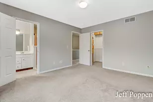 5382 Pinnacle Dr SW, Wyoming, MI 49519 - Photo 31