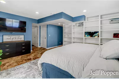 5382 Pinnacle Drive SW, Wyoming, MI 49519 - Photo 47