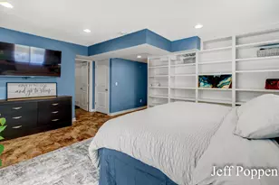 5382 Pinnacle Dr SW, Wyoming, MI 49519 - Photo 47