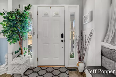 5382 Pinnacle Drive SW, Wyoming, MI 49519 - Photo 5