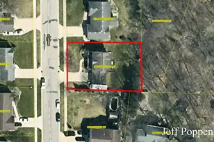 5382 Pinnacle Dr SW, Wyoming, MI 49519 - Photo 63