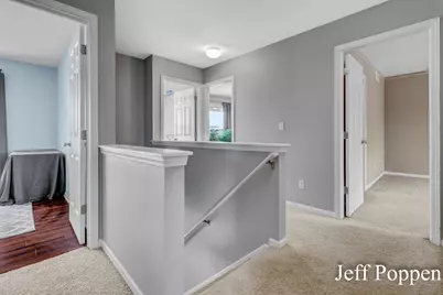 5382 Pinnacle Drive SW, Wyoming, MI 49519 - Photo 23