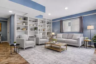 5382 Pinnacle Dr SW, Wyoming, MI 49519 - Photo 45