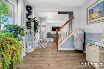 5382 Pinnacle Drive SW, Wyoming, MI 49519 - Photo 19