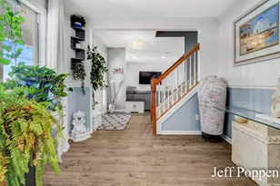 5382 Pinnacle Dr SW, Wyoming, MI 49519 - Photo 19