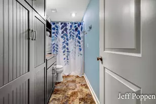 5382 Pinnacle Dr SW, Wyoming, MI 49519 - Photo 43