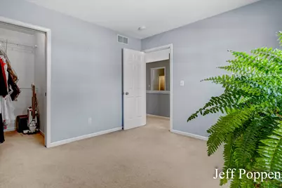 5382 Pinnacle Drive SW, Wyoming, MI 49519 - Photo 35