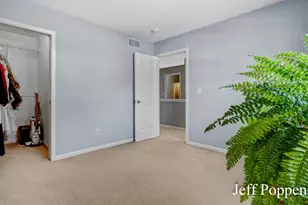 5382 Pinnacle Dr SW, Wyoming, MI 49519 - Photo 35