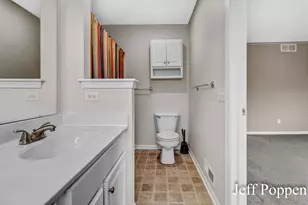 5382 Pinnacle Dr SW, Wyoming, MI 49519 - Photo 33