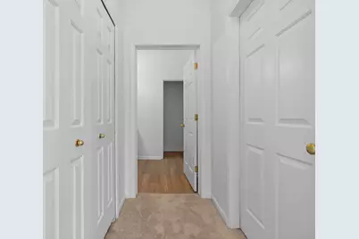 8117 Autumn Woods Trail, Ypsilanti, MI 48198 - Photo 13