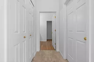 8117 Autumn Woods Tr, Ypsilanti, MI 48198 - Photo 13