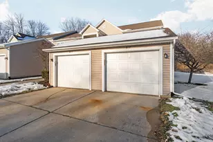 8117 Autumn Woods Tr, Ypsilanti, MI 48198 - Photo 25