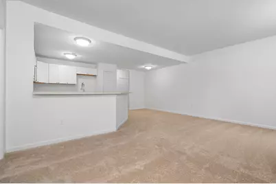 8117 Autumn Woods Trail, Ypsilanti, MI 48198 - Photo 9